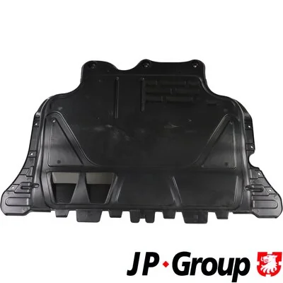 Engine Guard/Skid Plate